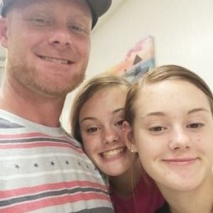 Meet your Posher, Wesley